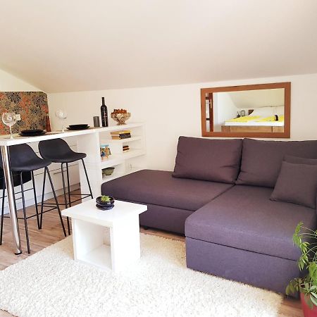 Sun'S Ray Apartment Mostar Extérieur photo