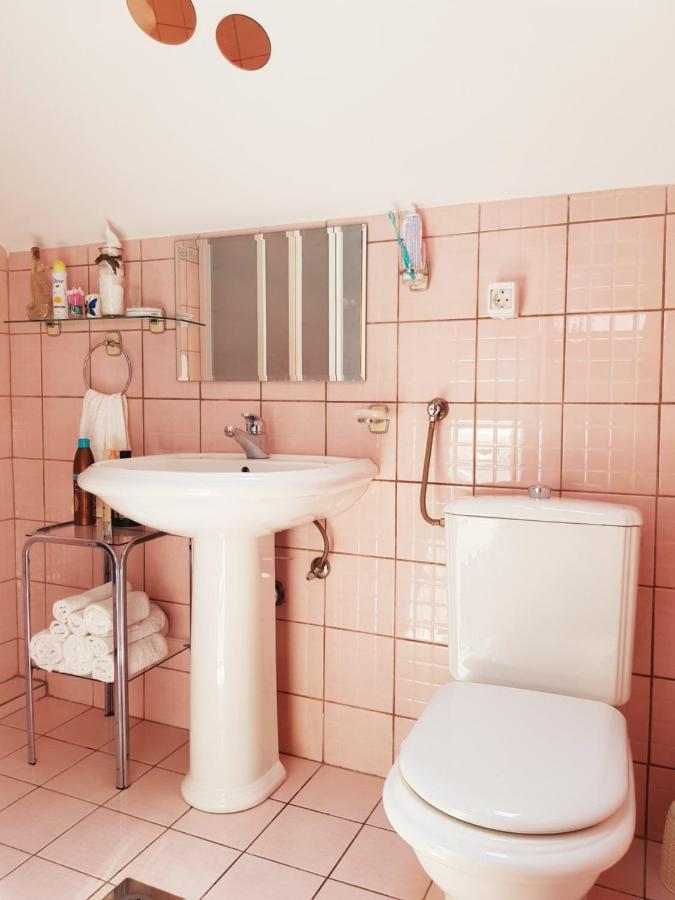Sun'S Ray Apartment Mostar Extérieur photo