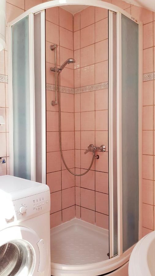 Sun'S Ray Apartment Mostar Extérieur photo
