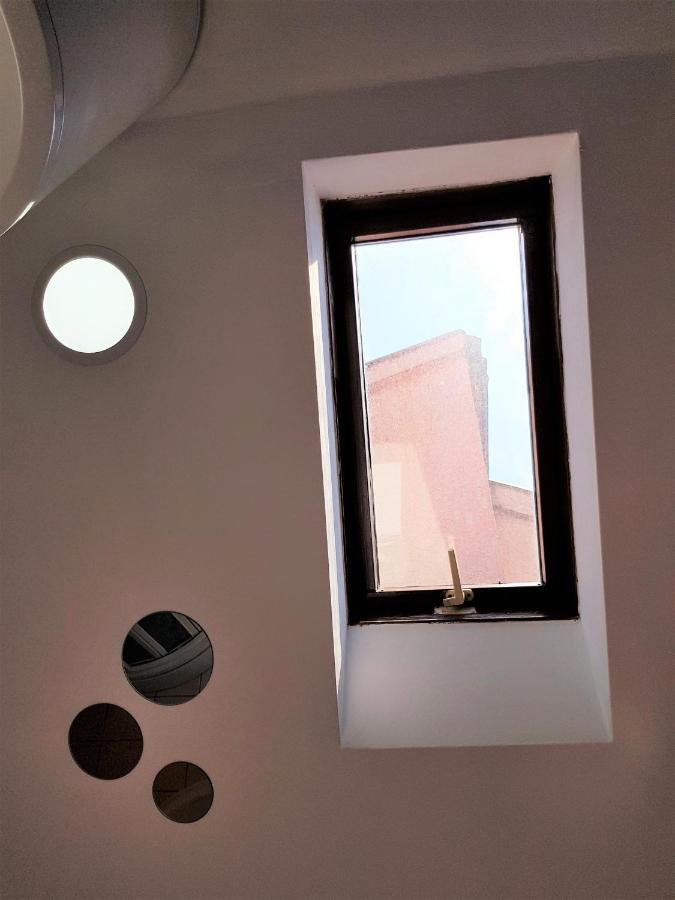Sun'S Ray Apartment Mostar Extérieur photo